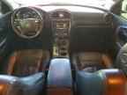 2013 BUICK ENCLAVE