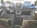 2012 DODGE GRAND CARAVAN