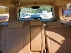 2006 HONDA CR-V