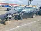 2014 LEXUS CT 200