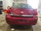 2011 CHEVROLET IMPALA