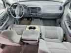 2002 FORD F-150 Lightning