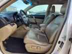 2012 TOYOTA HIGHLANDER