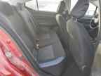 2023 NISSAN VERSA