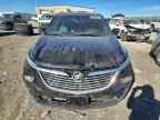2024 BUICK ENCLAVE
