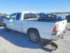 2010 TOYOTA TACOMA