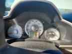 2010 HONDA PILOT