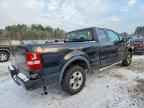 2005 FORD F-150