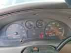 2004 FORD RANGER