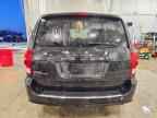 2013 DODGE GRAND CARAVAN