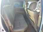 2008 HONDA Ridgeline