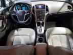 2016 BUICK VERANO