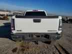 2008 GMC Sierra