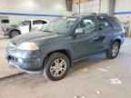 2004 ACURA MDX