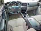 2005 TOYOTA 4Runner