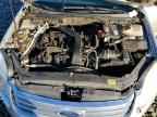 2007 FORD FUSION