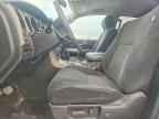 2010 TOYOTA TUNDRA