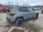 2023 JEEP Renegade