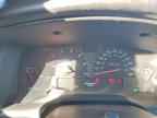 2003 DODGE Dakota