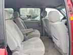 2004 KIA SEDONA