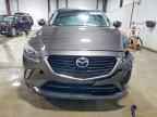 2016 MAZDA CX-3