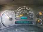 2004 CHEVROLET Avalanche