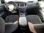2013 DODGE CHARGER