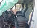 2025 RAM ProMaster 2500