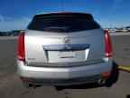 2015 CADILLAC SRX