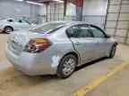 2010 NISSAN ALTIMA
