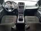 2014 DODGE GRAND CARAVAN