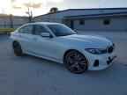 2024 BMW 330I