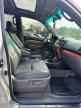 2007 LEXUS Gx 470