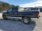 2005 DODGE RAM 1500
