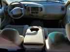 2001 FORD F-150