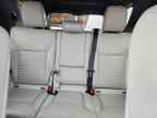 2020 LAND ROVER Discovery