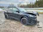 2023 JEEP CHEROKEE