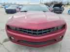 2010 CHEVROLET Camaro