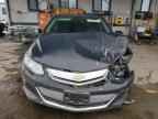 2016 CHEVROLET VOLT