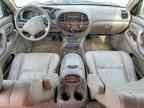 2005 TOYOTA Sequoia