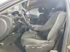 2008 CHEVROLET Silverado