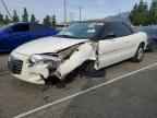 2004 CHRYSLER Sebring