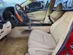 2010 LEXUS RX 450H