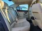 2006 SAAB 9-3