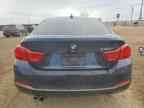 2019 BMW 4 Series
