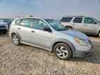 2005 PONTIAC VIBE