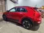 2024 KIA Niro
