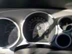 2008 TOYOTA Sequoia