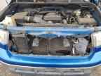 2007 TOYOTA TUNDRA