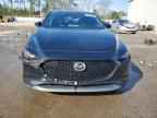 2021 MAZDA 3
